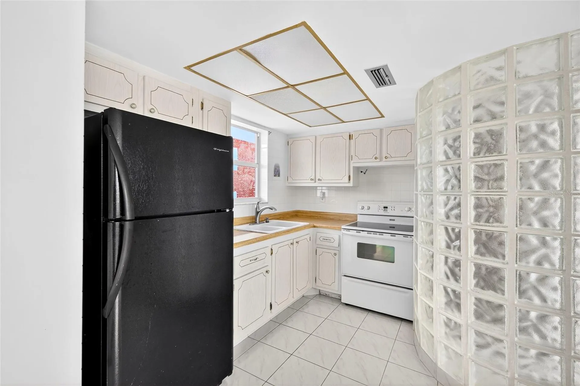 1820 New Palm Way Boynton Beach FL 33435