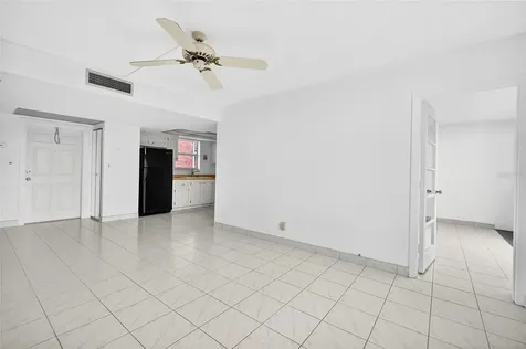 1820 New Palm Way Boynton Beach FL 33435