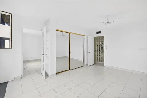 1820 New Palm Way Boynton Beach FL 33435