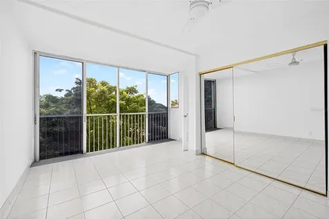 1820 New Palm Way Boynton Beach FL 33435