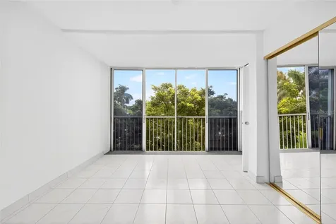 1820 New Palm Way Boynton Beach FL 33435