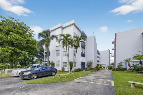 1820 New Palm Way Boynton Beach FL 33435