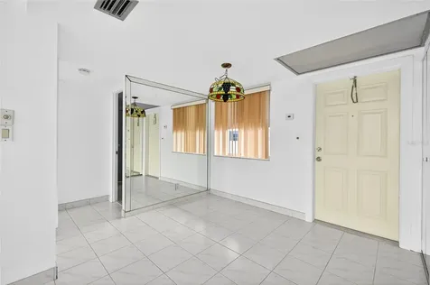 1820 New Palm Way Boynton Beach FL 33435
