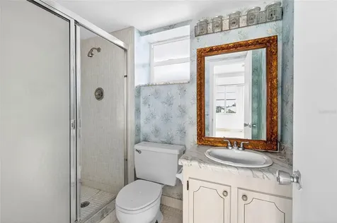 1820 New Palm Way Boynton Beach FL 33435