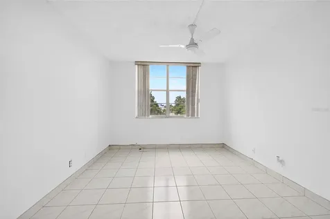 1820 New Palm Way Boynton Beach FL 33435