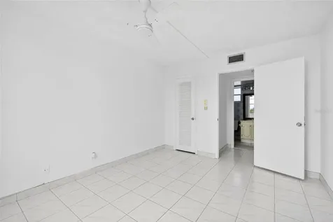 1820 New Palm Way Boynton Beach FL 33435