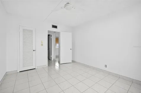 1820 New Palm Way Boynton Beach FL 33435