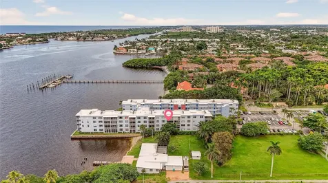 1820 New Palm Way Boynton Beach FL 33435