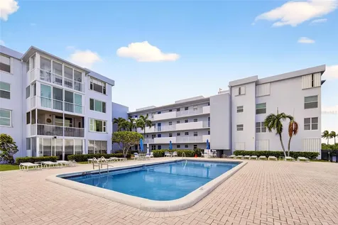 1820 New Palm Way Boynton Beach FL 33435