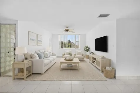 1820 New Palm Way Boynton Beach FL 33435