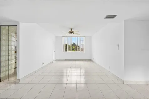 1820 New Palm Way Boynton Beach FL 33435