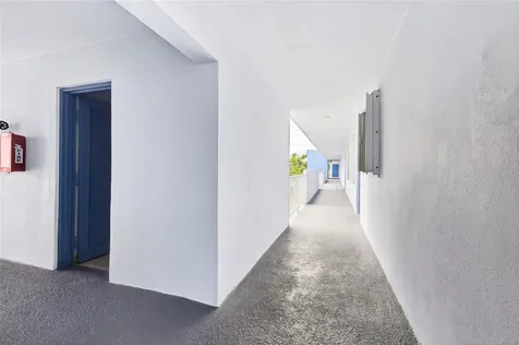 1820 New Palm Way Boynton Beach FL 33435