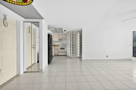 1820 New Palm Way Boynton Beach FL 33435