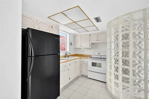 1820 New Palm Way Boynton Beach FL 33435