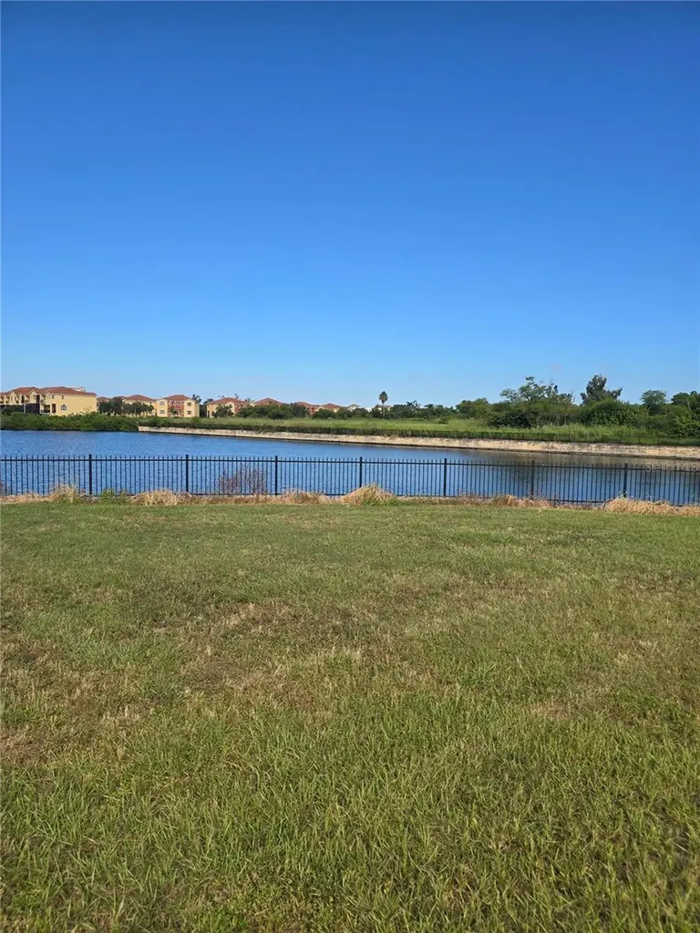 1602 4th Street E Palmetto FL 34221