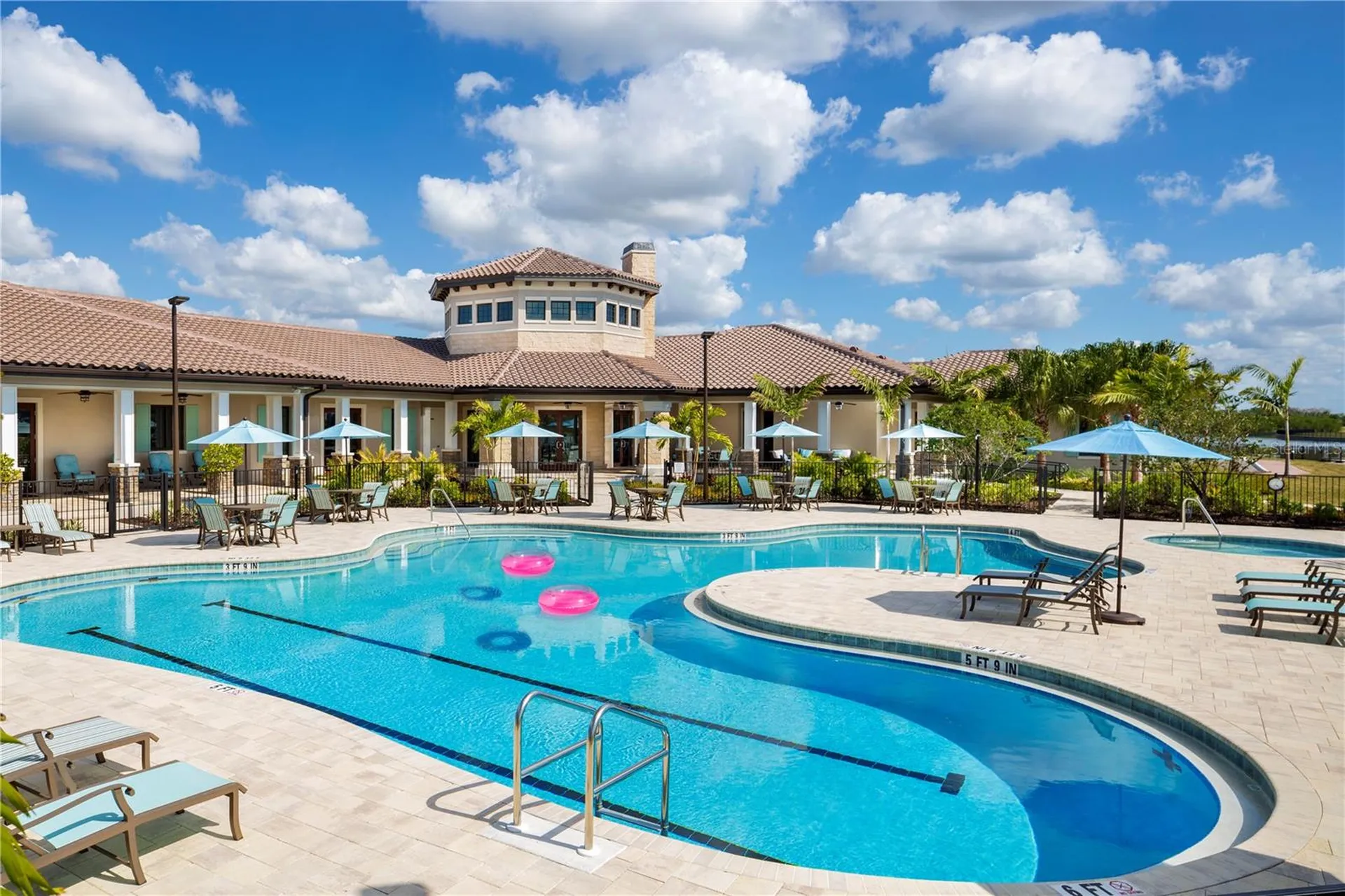 1602 4th Street E Palmetto FL 34221
