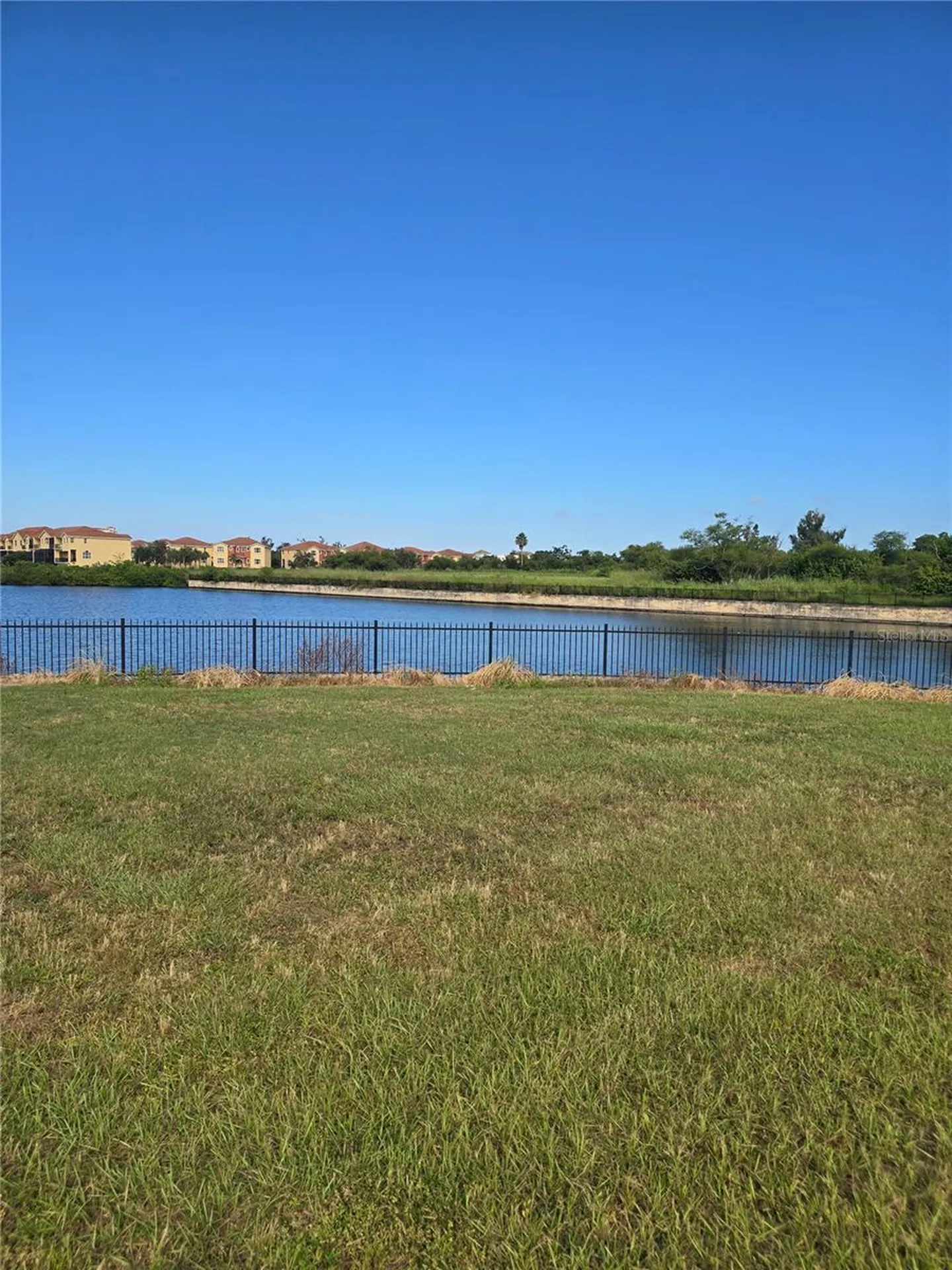 1602 4th Street E Palmetto FL 34221