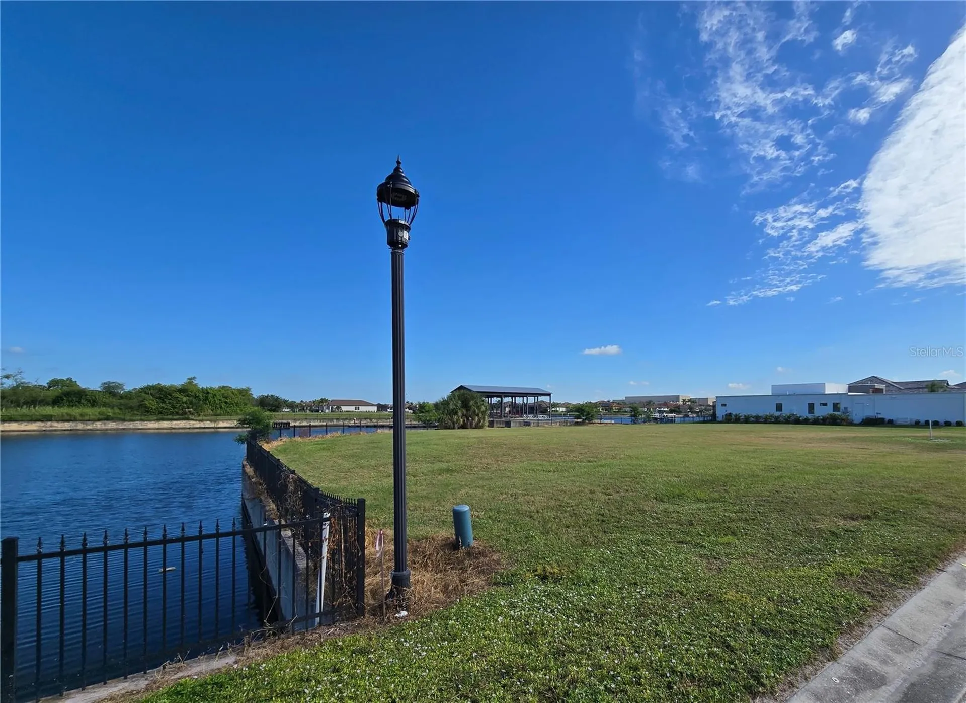 1602 4th Street E Palmetto FL 34221