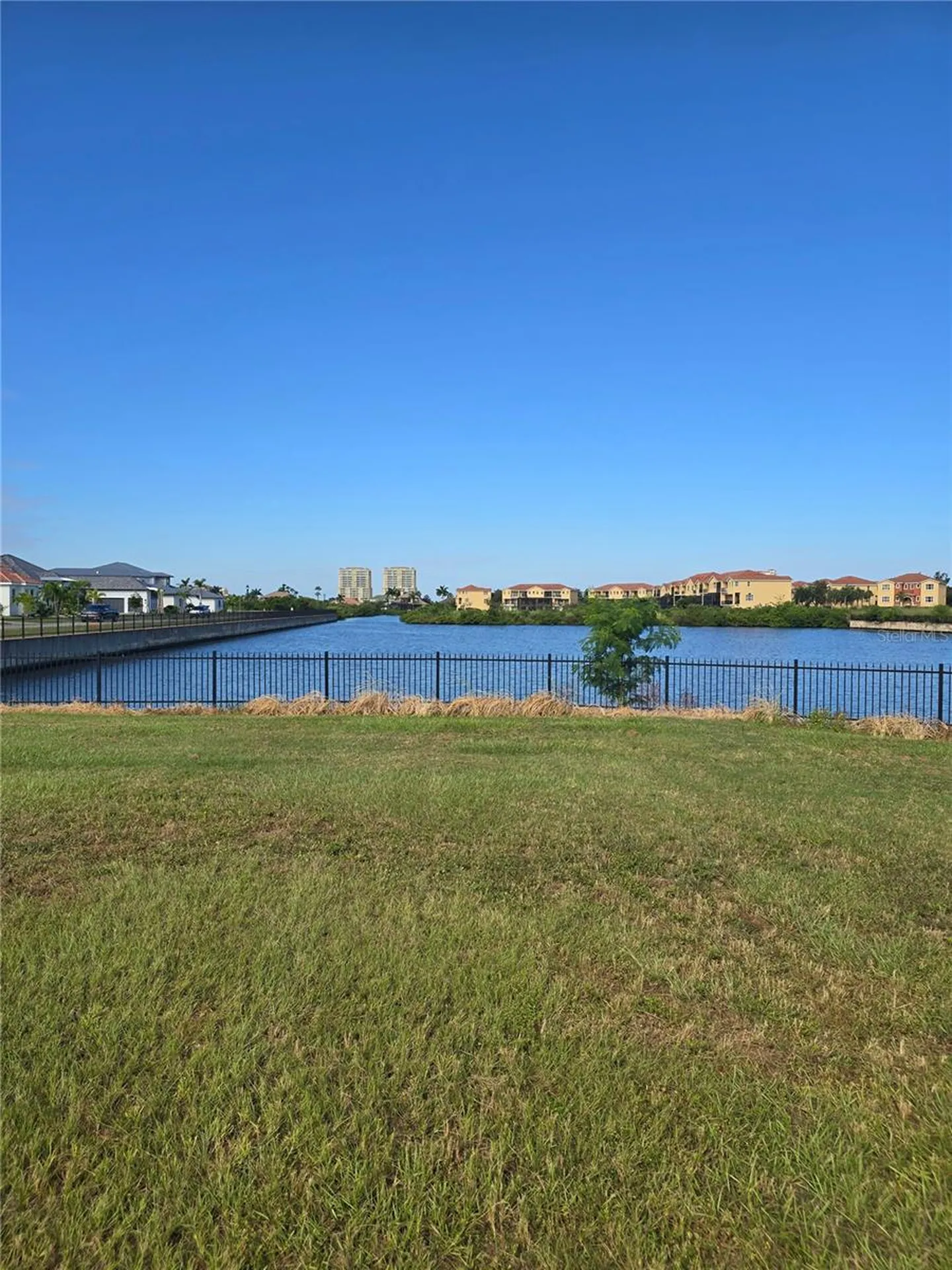 1602 4th Street E Palmetto FL 34221