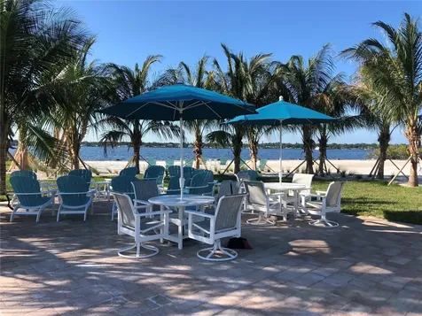 1602 4th Street E Palmetto FL 34221