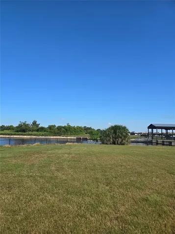 1602 4th Street E Palmetto FL 34221