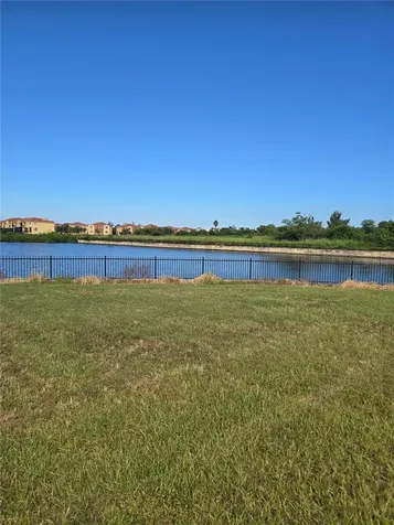 1602 4th Street E Palmetto FL 34221
