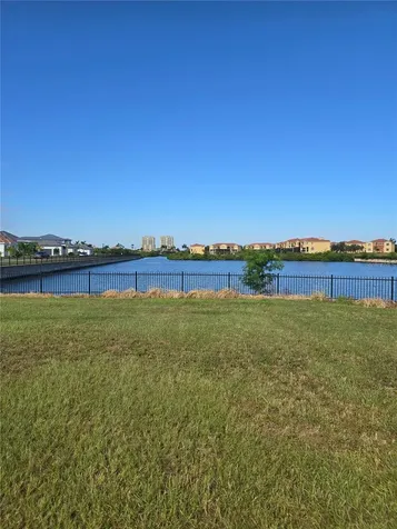 1602 4th Street E Palmetto FL 34221