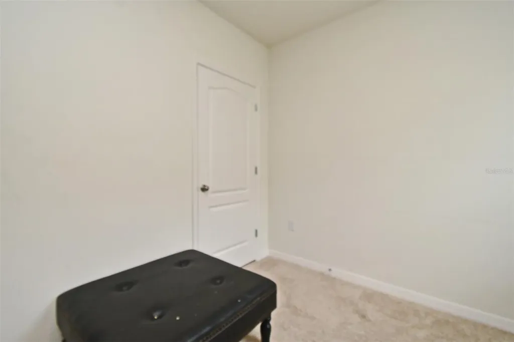 440 Baroness Way Deland FL 32724