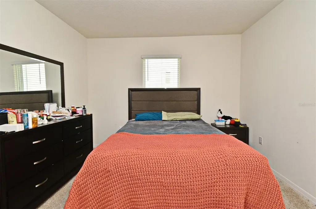 440 Baroness Way Deland FL 32724