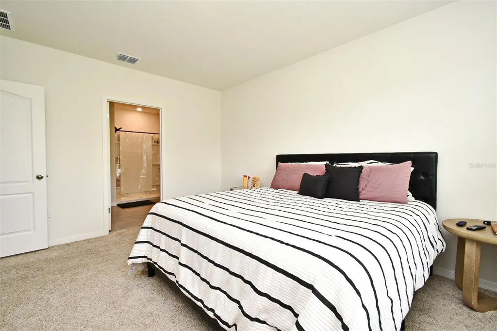 440 Baroness Way Deland FL 32724