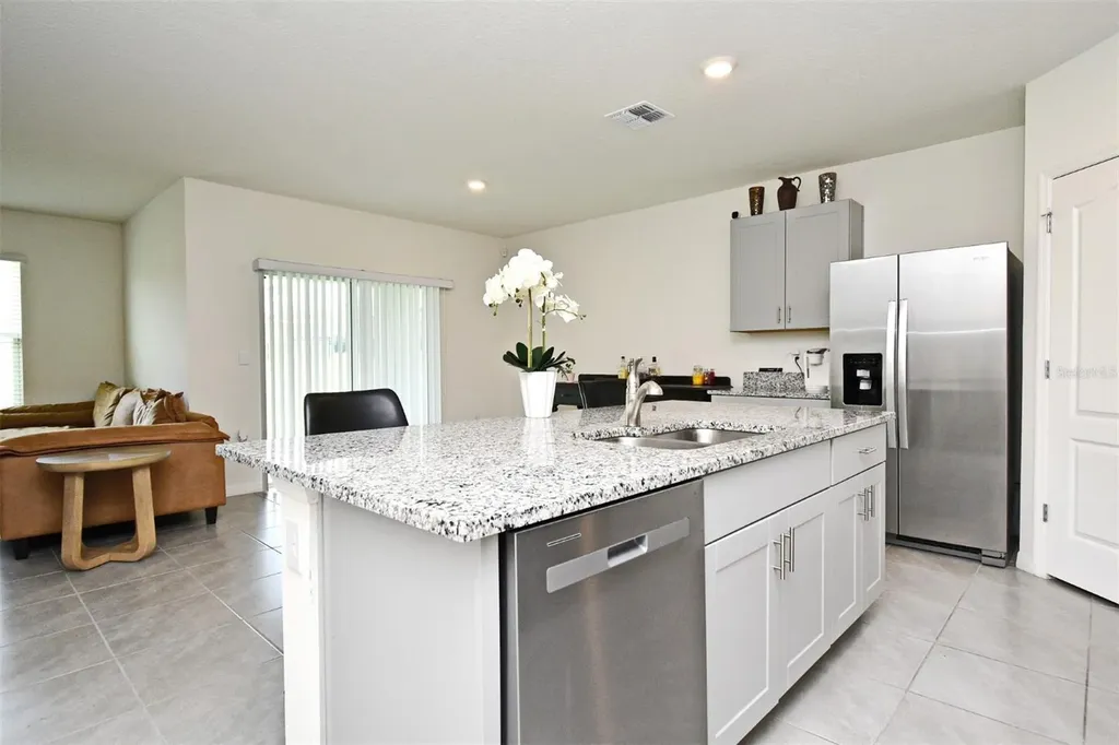 440 Baroness Way Deland FL 32724