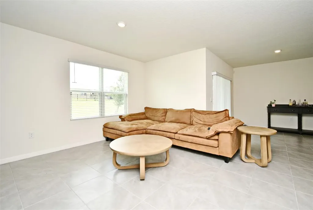 440 Baroness Way Deland FL 32724