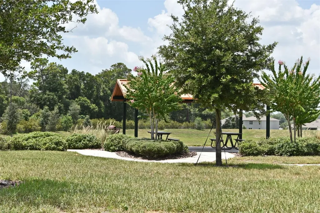 440 Baroness Way Deland FL 32724