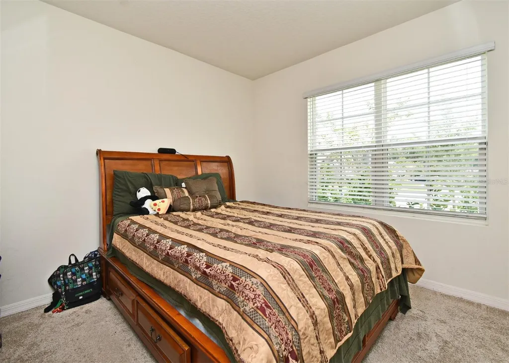 440 Baroness Way Deland FL 32724
