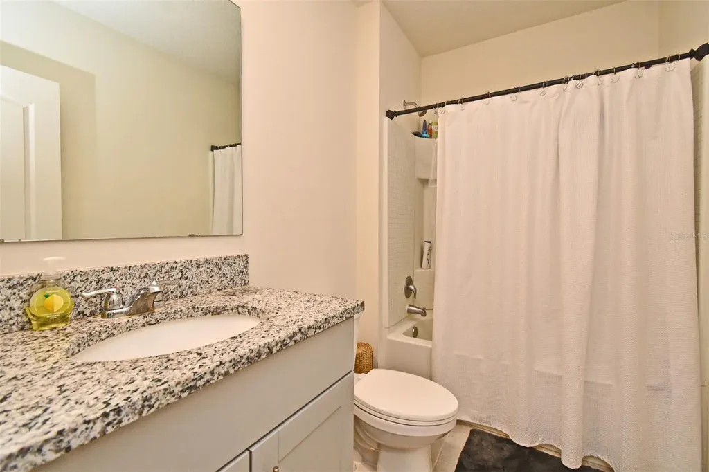 440 Baroness Way Deland FL 32724