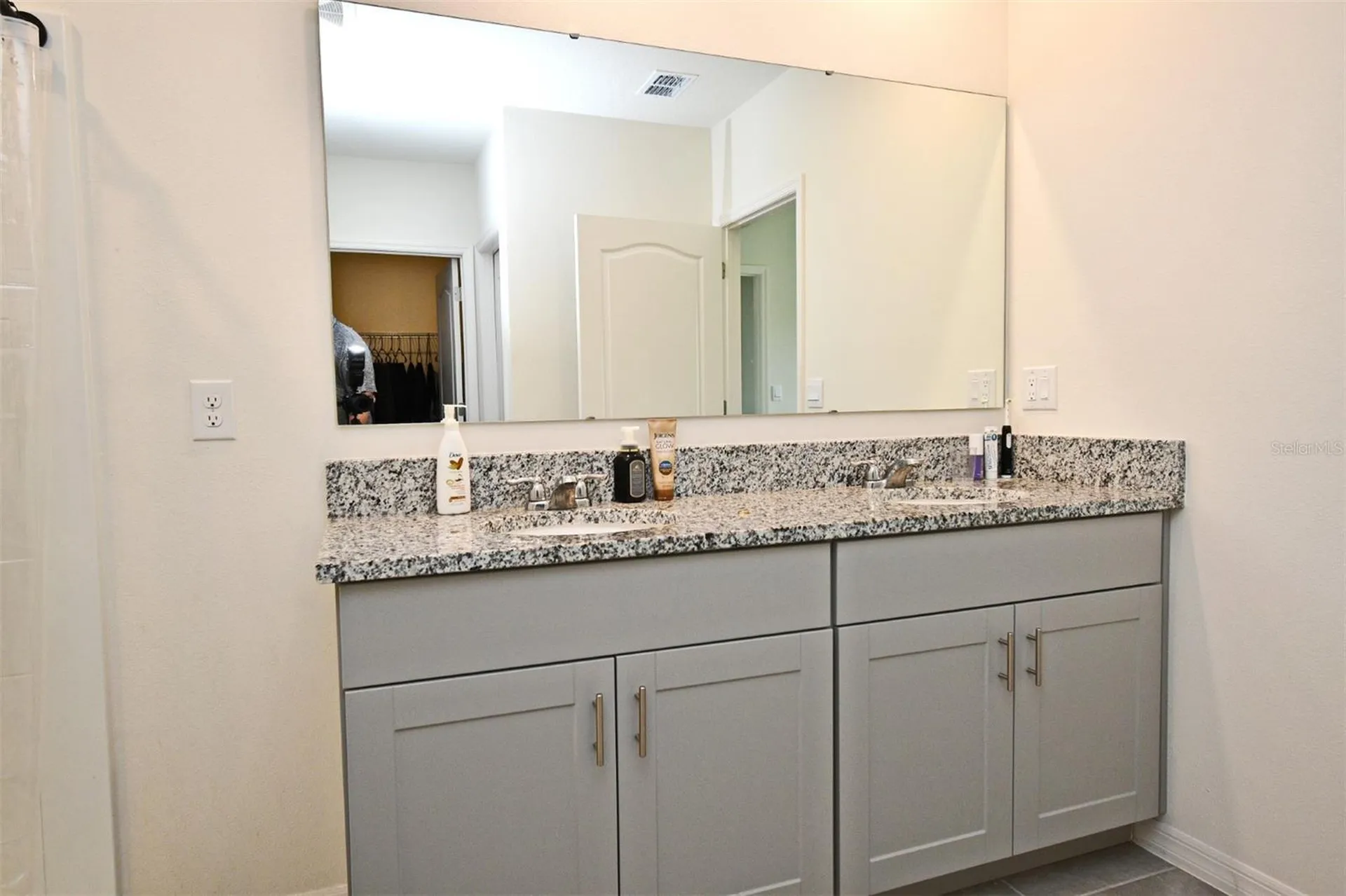 440 Baroness Way Deland FL 32724