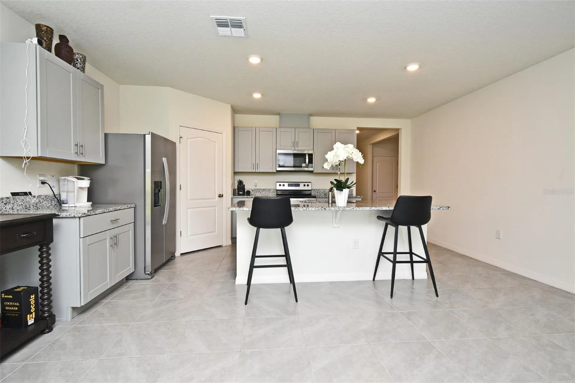 440 Baroness Way Deland FL 32724