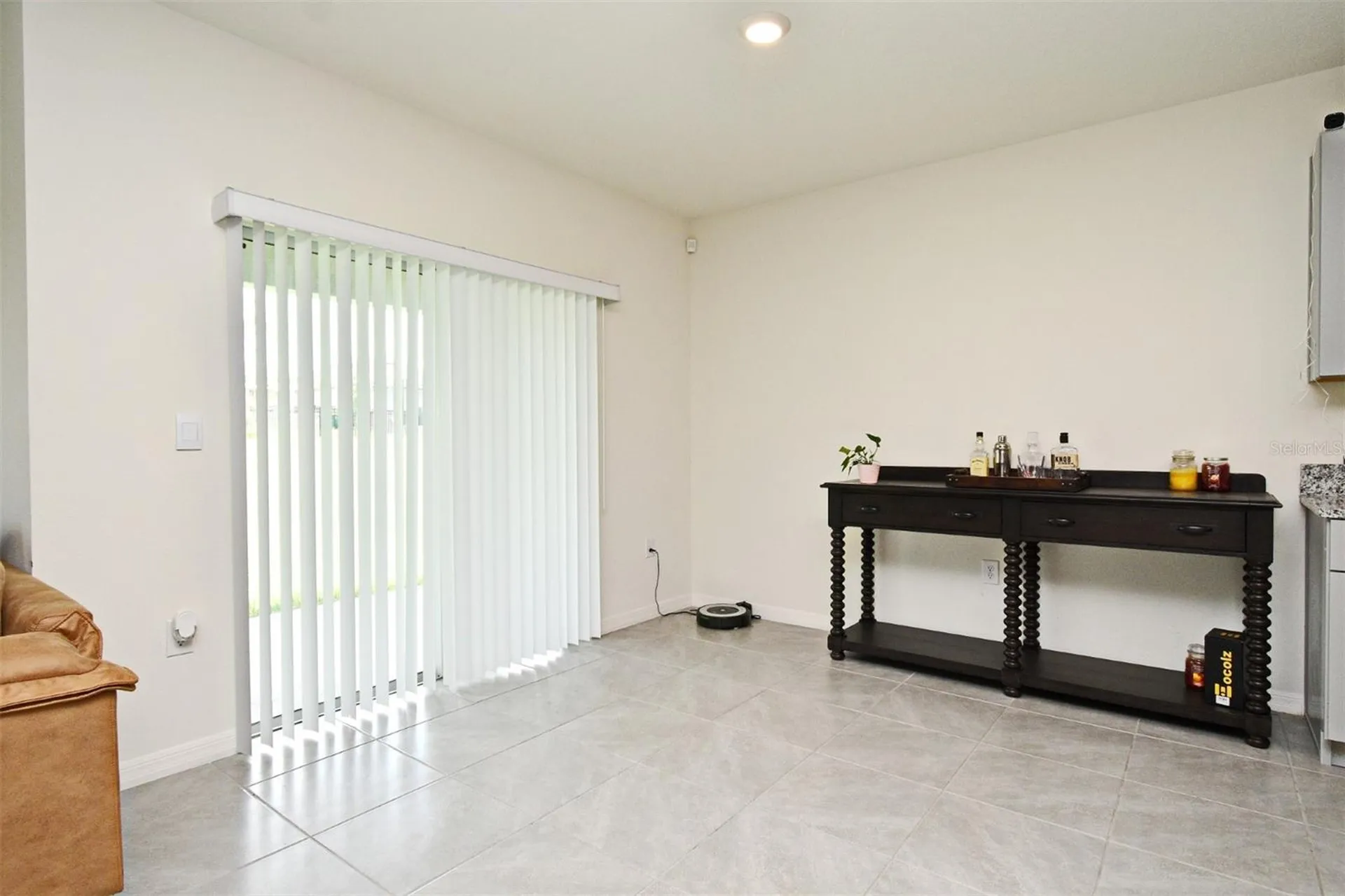 440 Baroness Way Deland FL 32724