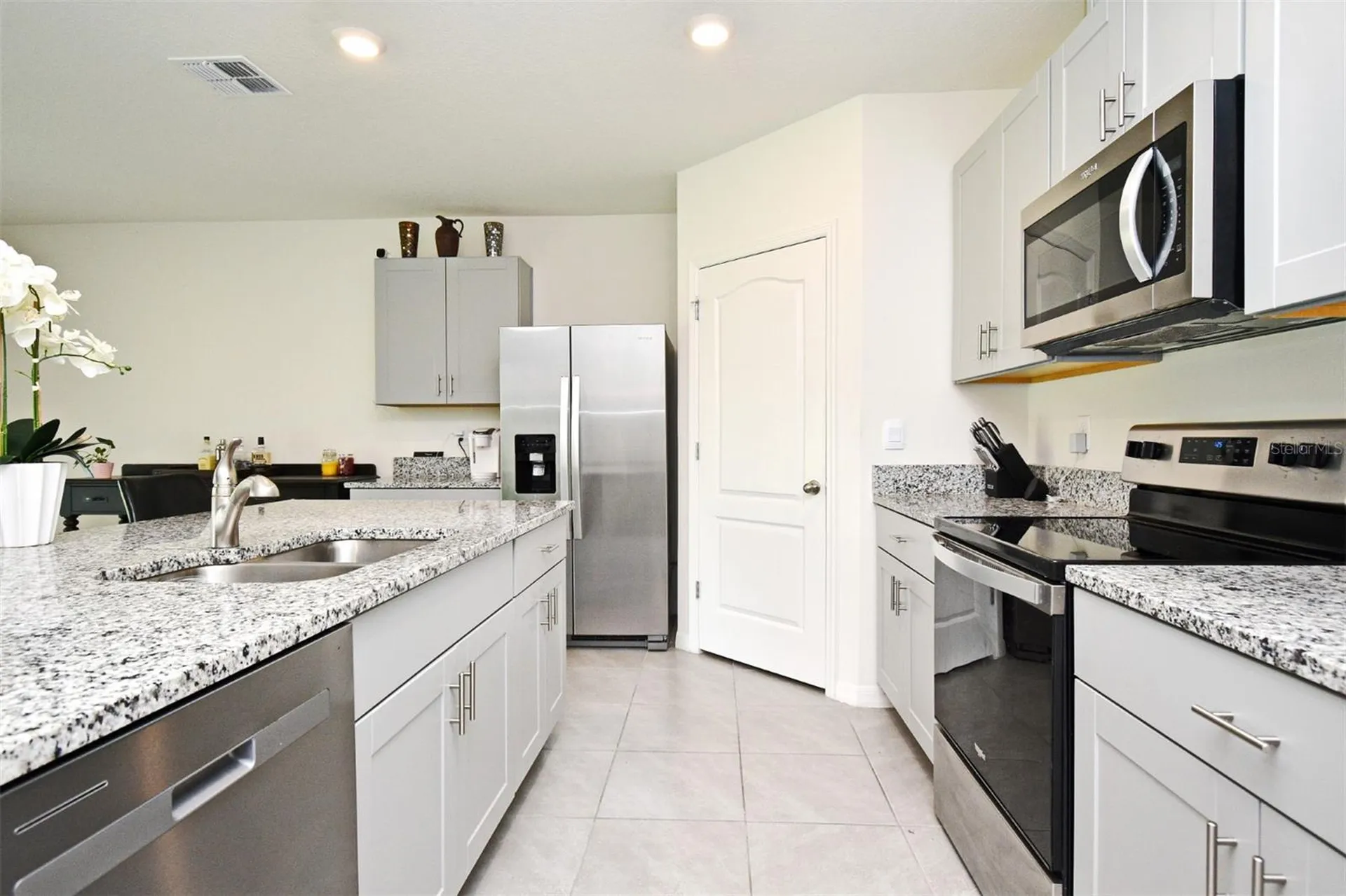 440 Baroness Way Deland FL 32724