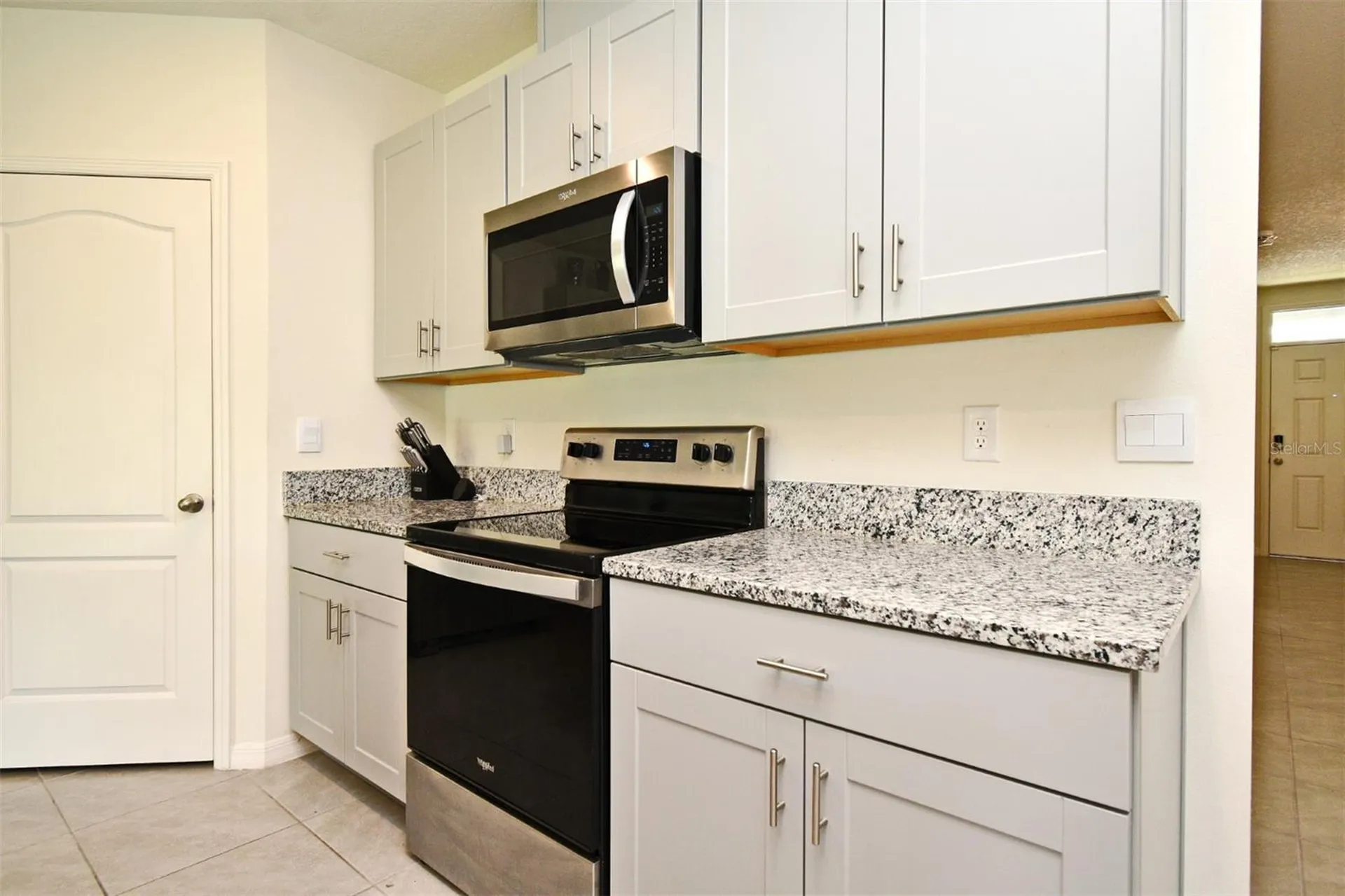 440 Baroness Way Deland FL 32724