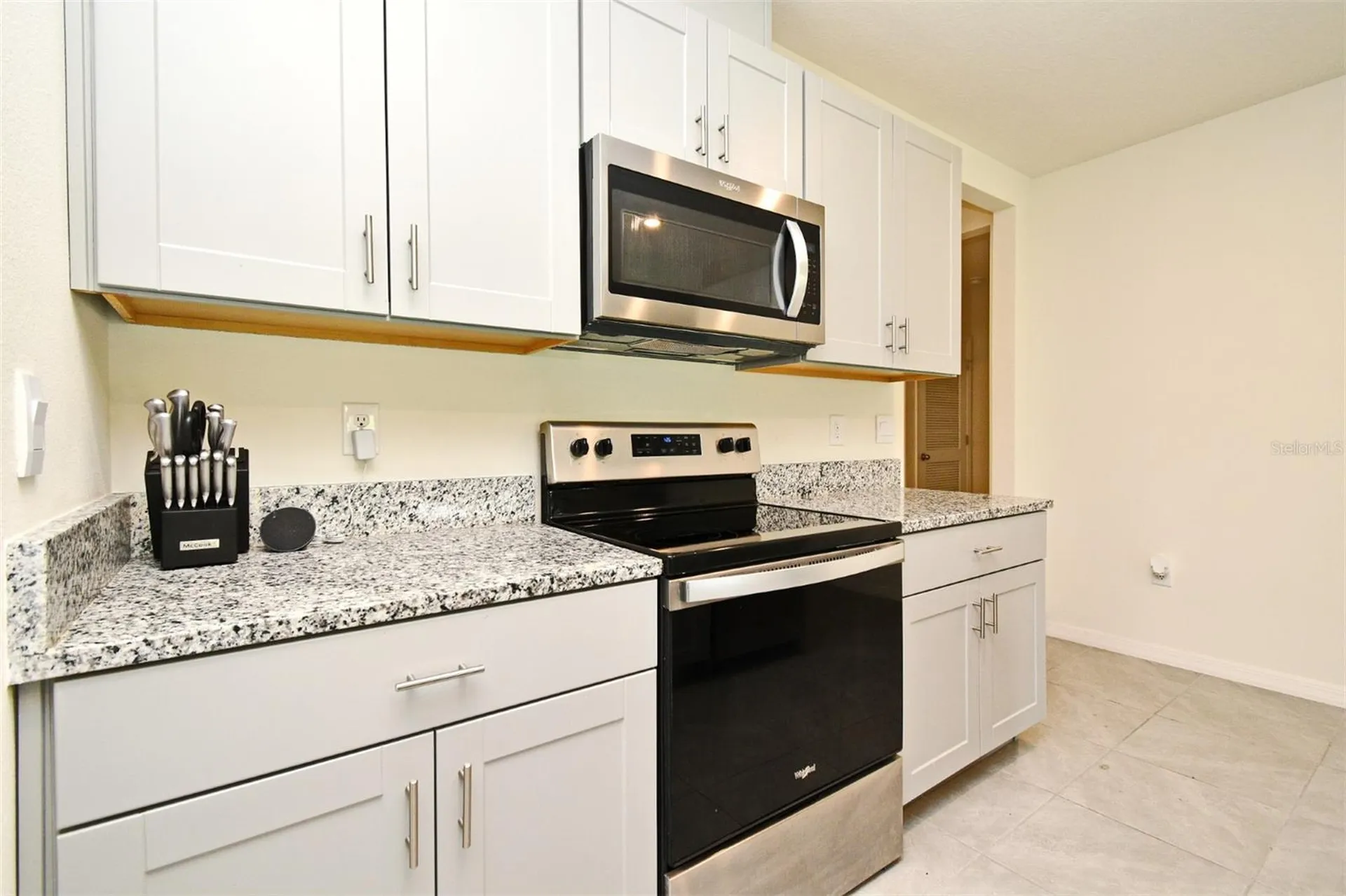 440 Baroness Way Deland FL 32724