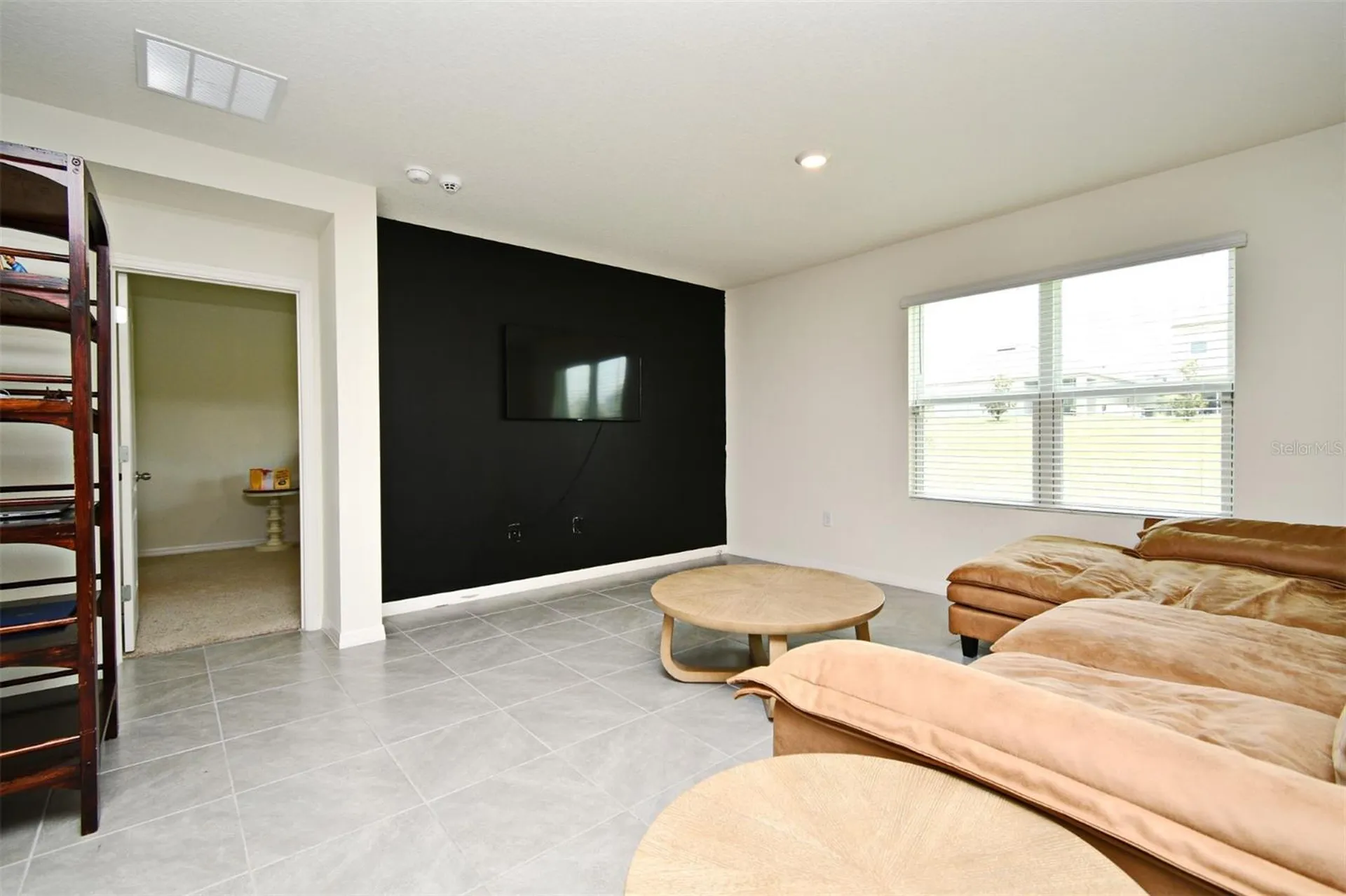 440 Baroness Way Deland FL 32724