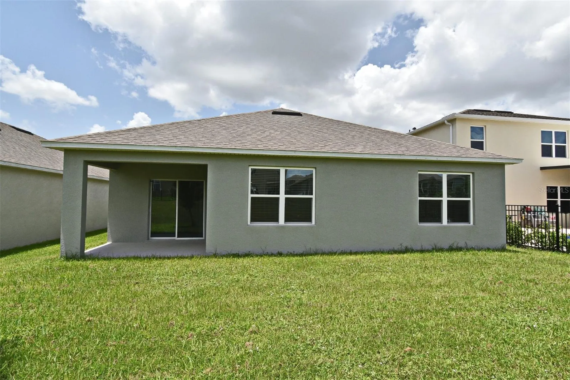 440 Baroness Way Deland FL 32724