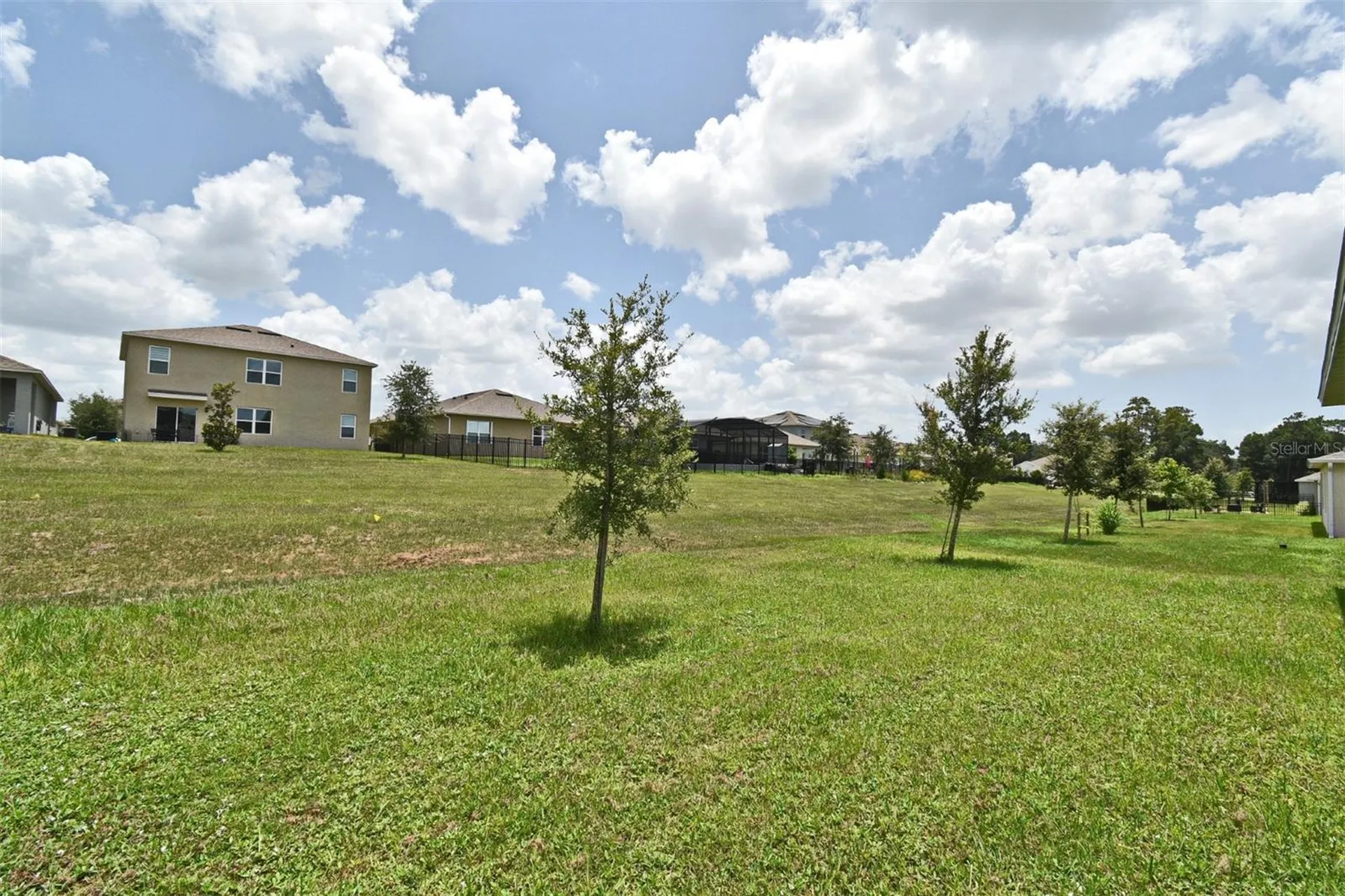 440 Baroness Way Deland FL 32724