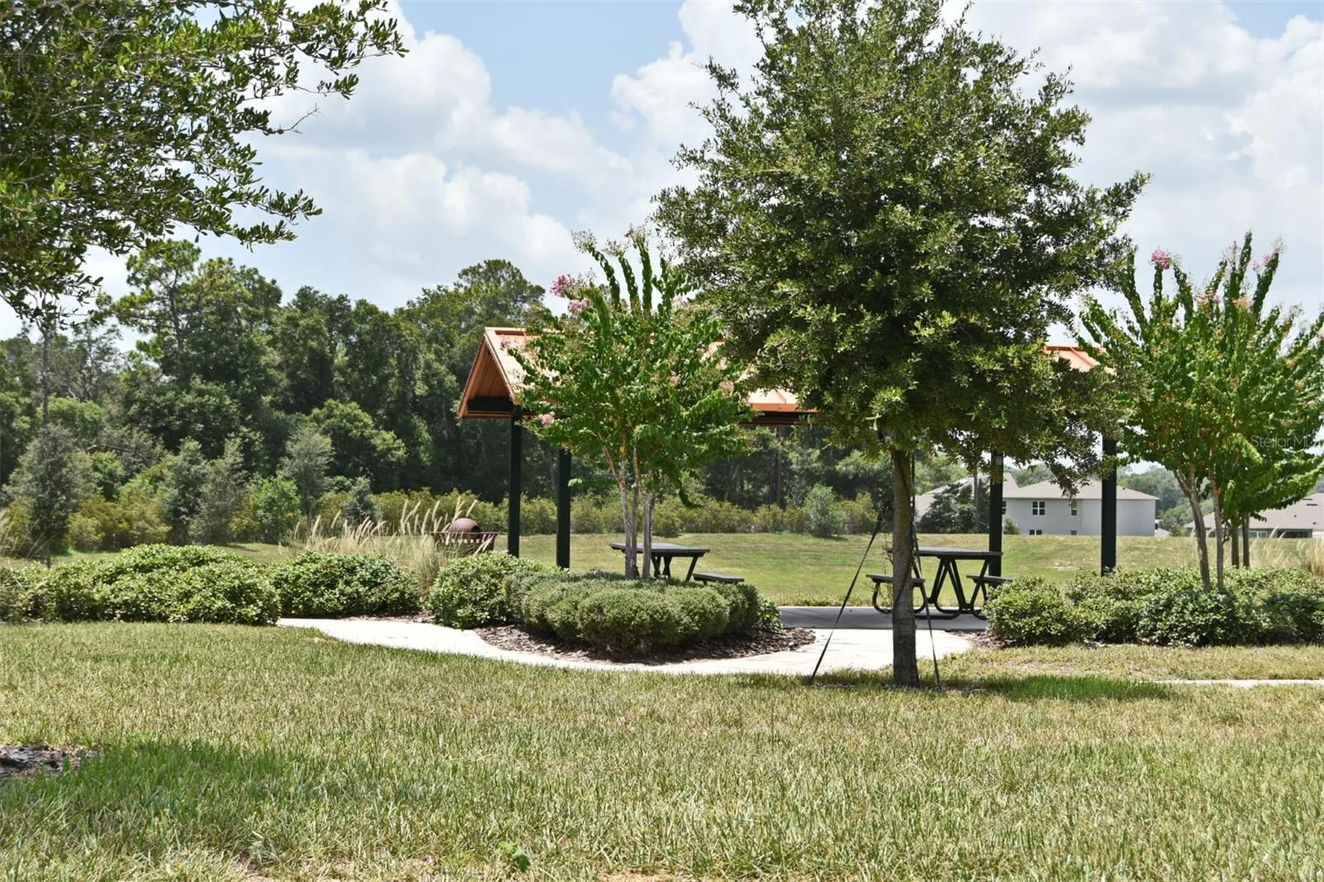 440 Baroness Way Deland FL 32724