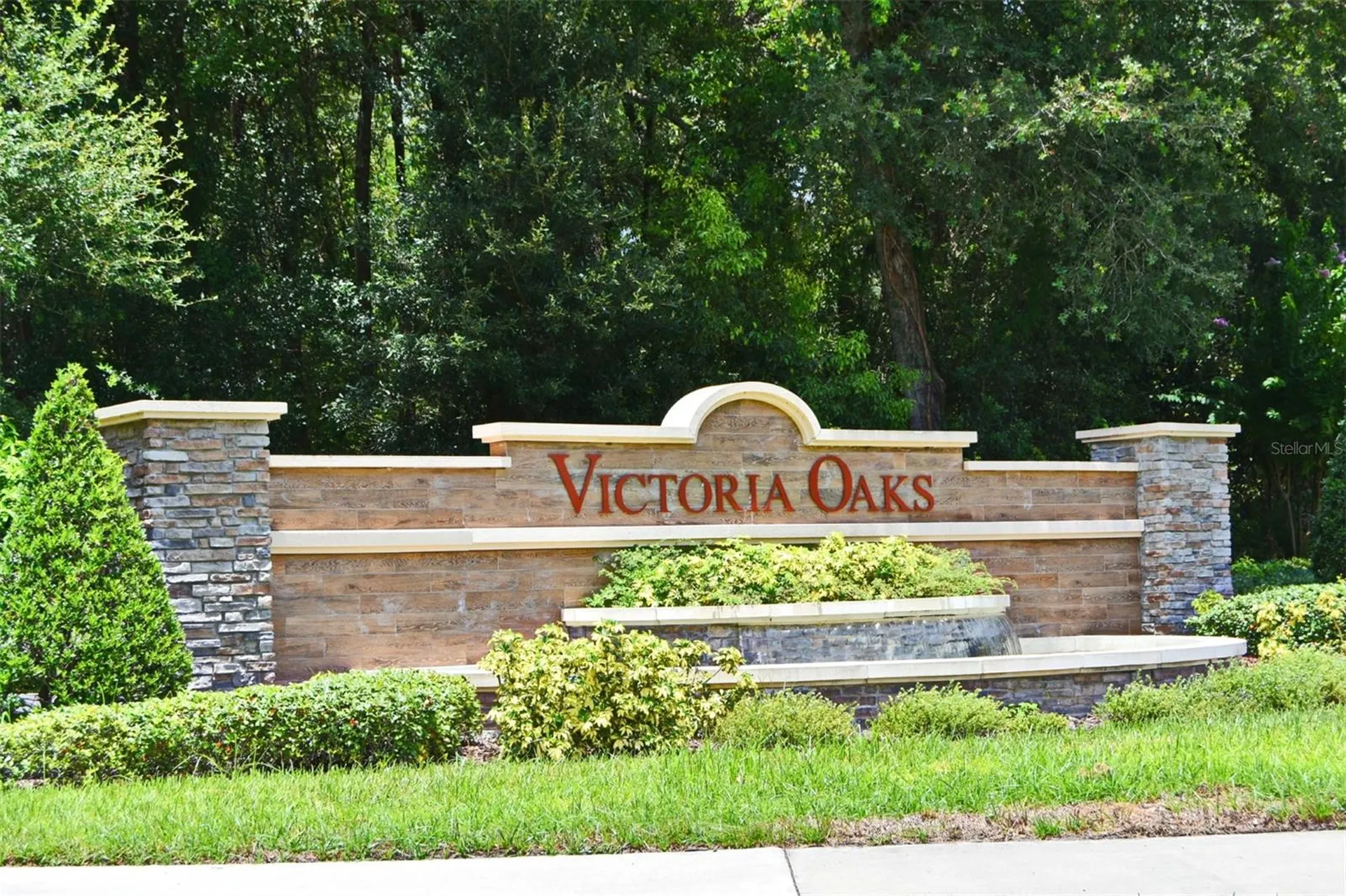 440 Baroness Way Deland FL 32724
