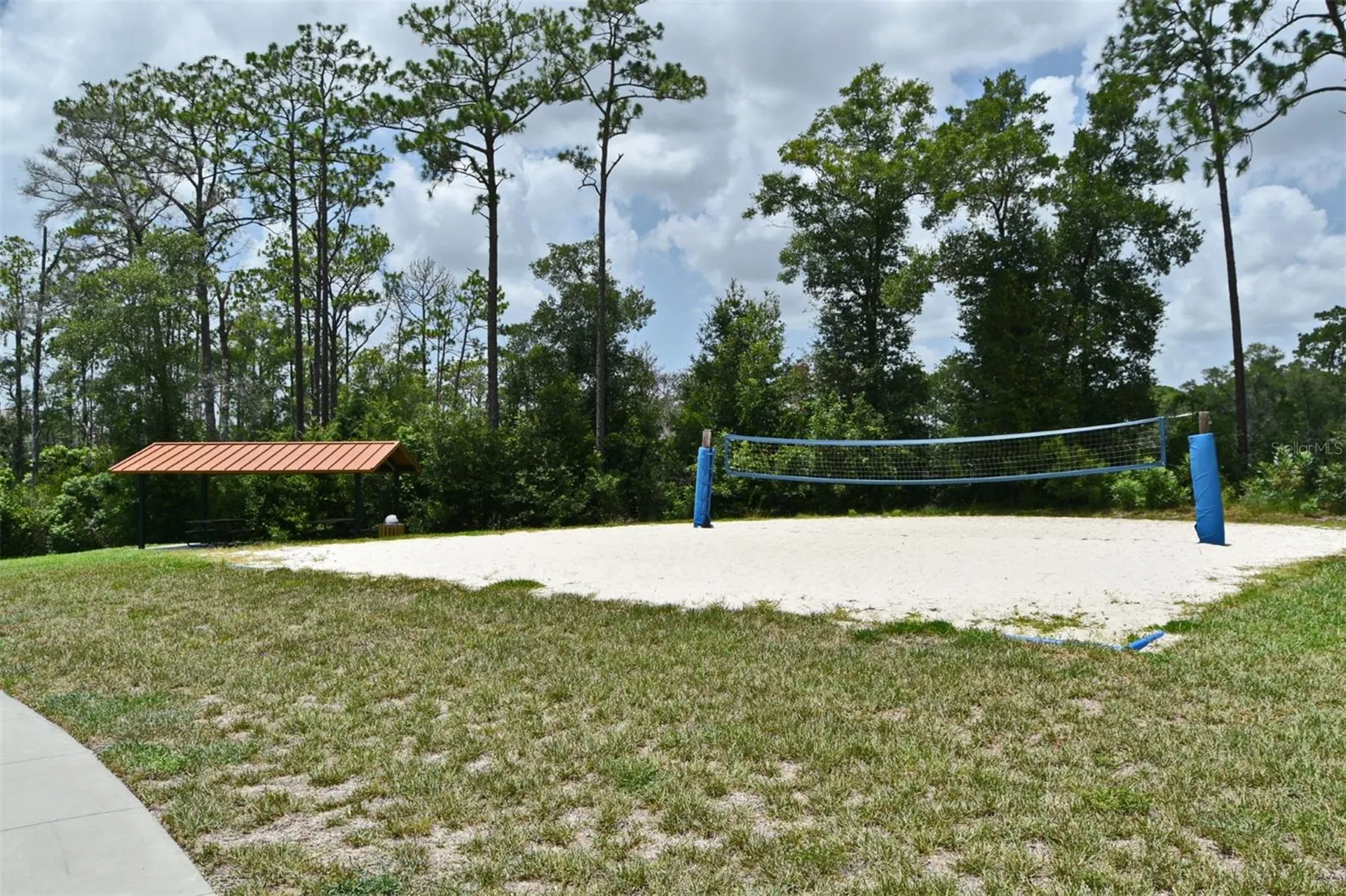 440 Baroness Way Deland FL 32724