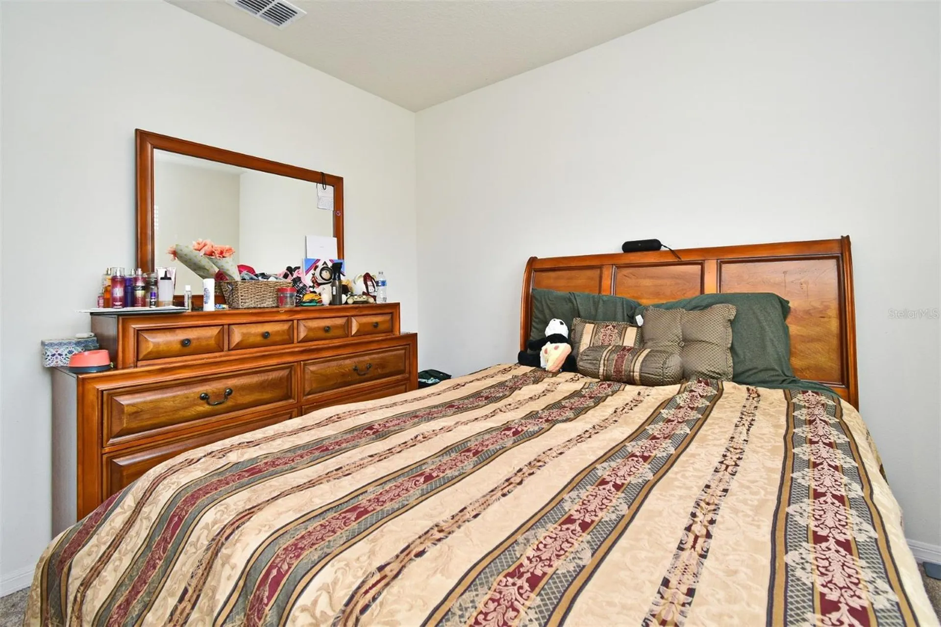 440 Baroness Way Deland FL 32724