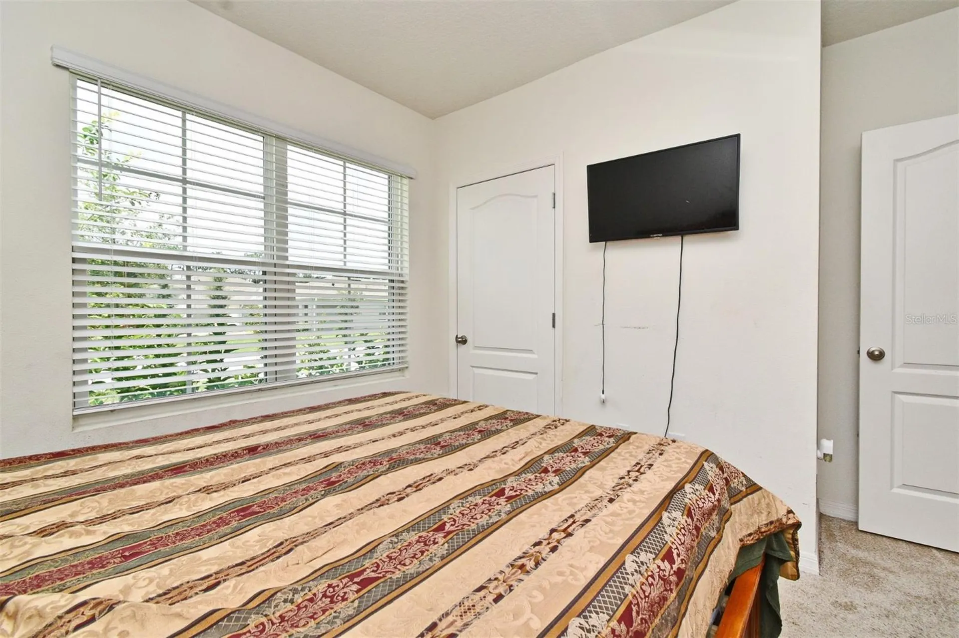 440 Baroness Way Deland FL 32724
