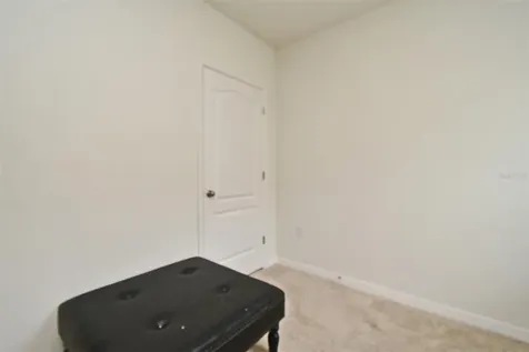 440 Baroness Way Deland FL 32724